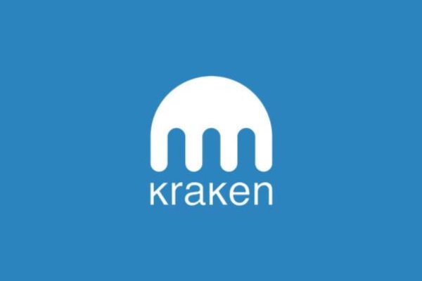 Kraken адрес onion