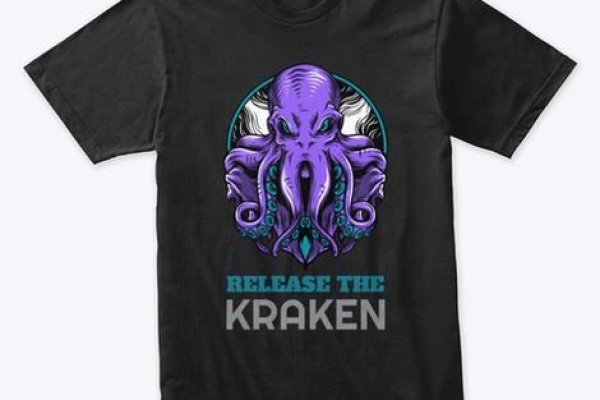 Кракен krakens13 at
