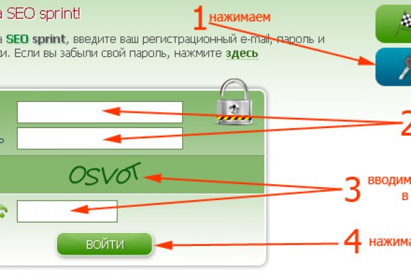 Кракен даркнет поддержка