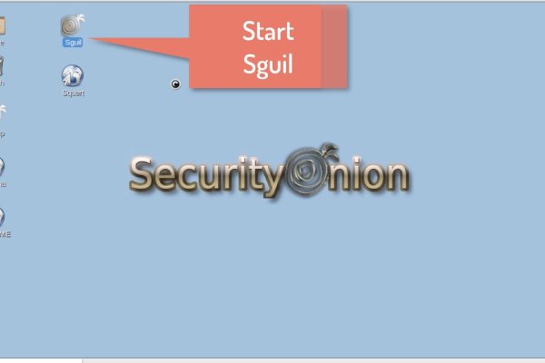 Kraken forum