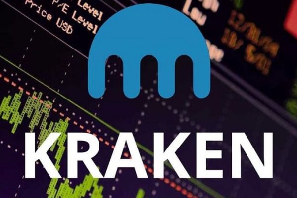 Kraken зеркала kr2web in