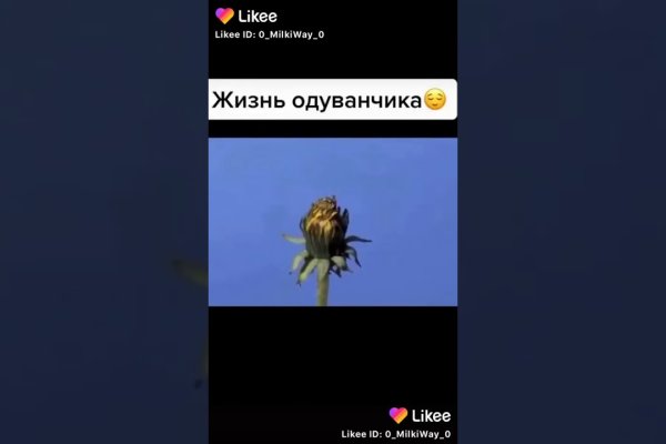 Kraken cc ссылка