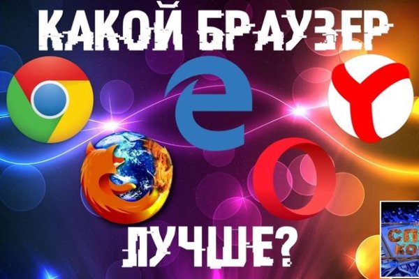 Кракен маркет kr2web in