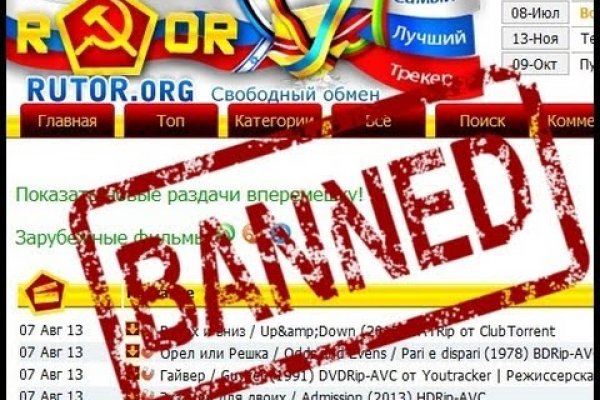 Кракен сайт 1kraken me вход