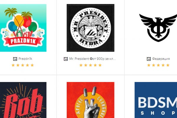 Кракен kr2web in