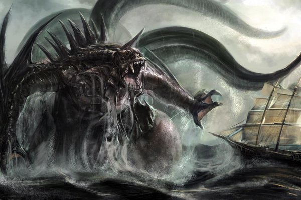 Кракен сайт krakens13 at