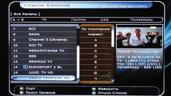 Как перейти на кракен
