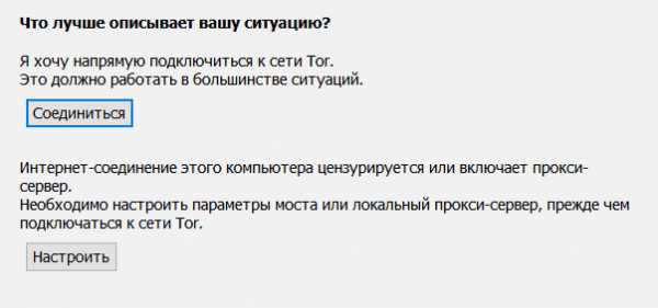 Кракен продает наркотики
