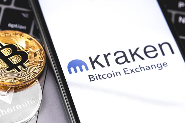 Kraken darkmarket